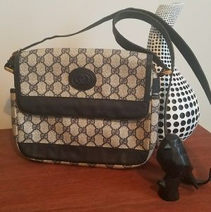 *SOLD* Gucci Bag